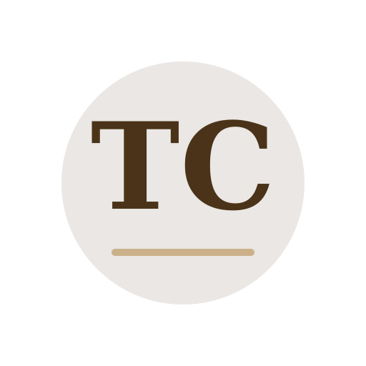 Talcott Chimney Sweepers logo